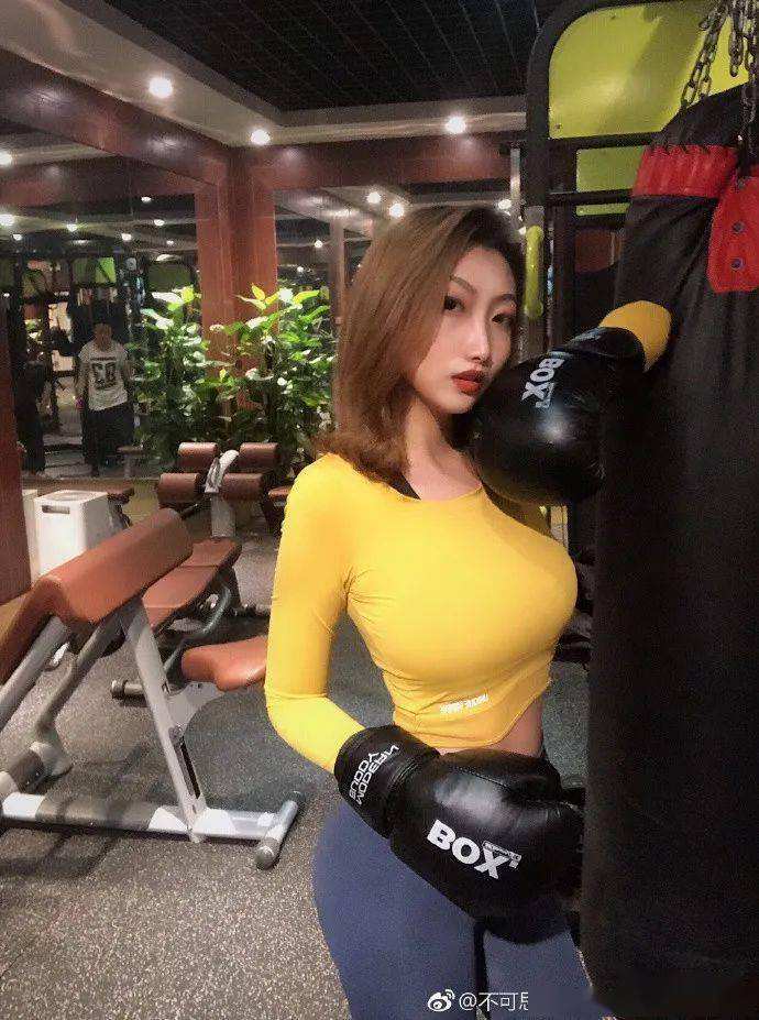 穿越联盟小米版下载