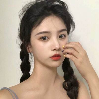 三国猛女传无限元宝版下载