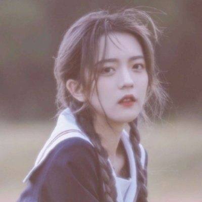 桑迪公主美发沙龙最新版下载