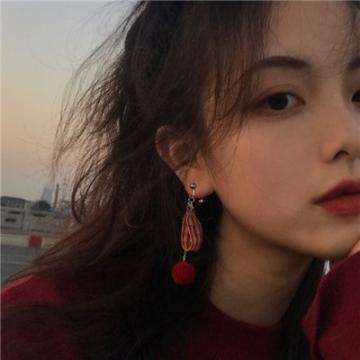 爱微游神武修仙手游下载