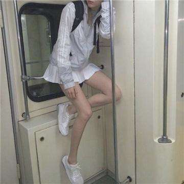 糖豆人大逃杀手机版下载