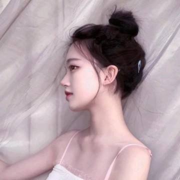 童话三国志破解版下载