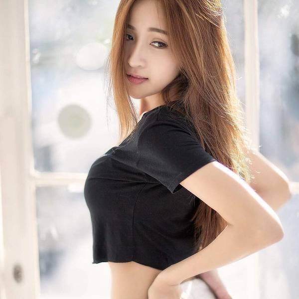 星舰起航手游下载