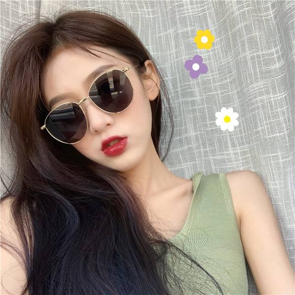 炫斗无双破解版下载