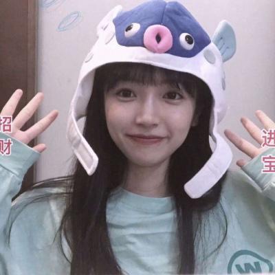 乱世三国一统中原最新版下载